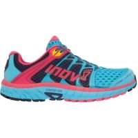 Inov8 Road Claw 275 Road Running Shoe - Women's