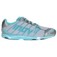 Inov8 Road X 238 Running Shoe - Women's