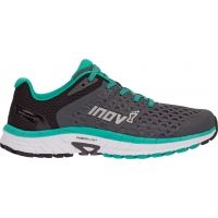 Inov-8 ROADCLAW 275 V2 Road Running Shoe - Women's