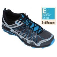 Inov8 Roclite 268 Trail Running Shoe - Women's