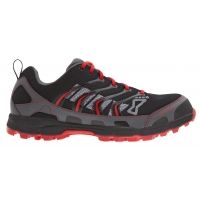 Inov8 Roclite 280 Trail Running Shoe - Mens