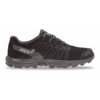 Inov8 Roclite 290 Trail Running Shoes - Men's