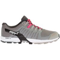 Inov8 Roclite 290 Trail Running Shoes - Women's