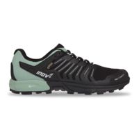 Inov8 Roclite 315 GTX - Women's
