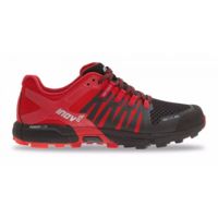 Inov8 Roclite 305 Trail Running Shoe - Men's