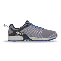 Inov-8 Roclite 300 Shoes - Men's