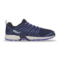 Inov8 Roclite 300 Shoes - Women's