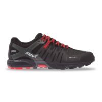 Inov8 Roclite 315 GTX Trail Running Shoes - Men's