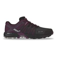 Inov8 Roclite 315 Trail Running Shoes - Women's