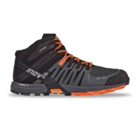 Inov8 Roclite 320 GTX Trail Running Shoes - Men's