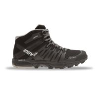 Inov8 Roclite 325 - Trail Running Shoe - Men's