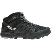 Inov8 Roclite 325 Hiking Boot - Women's