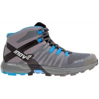 Inov8 Roclite 325 Trail Running Shoe - Men's