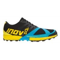 Inov8 TerraClaw 250 Trail Running Shoe - Mens