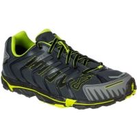 Inov8 Terrafly 313 GTX Trail Running Shoe - Men's