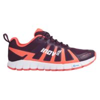 Inov-8 Terraultra 260 Running Shoe - Women's