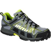 Inov8 Terroc 345 GTX Trail Running Shoe - Men's