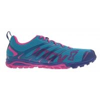 Inov8 Trailroc 235 Trail Running Shoe - Women's