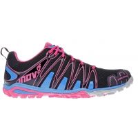 Inov8 Trailroc 236 Trail Running Shoe - Women's