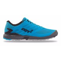 Inov8 Trailroc 285 Trail Running Shoes - Men's