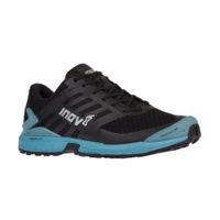 Inov8 Trailroc 285 Trailrunning Shoes