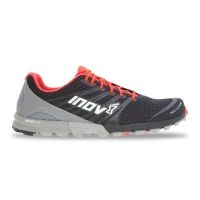 Inov8 Trailtalon 250 Trail Running Shoe - Men's