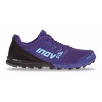 Inov8 Trailtalon 250 Trail Running Shoe - Women's