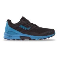 Inov8 Trailtalon 290 Trail Running Shoes - Men's