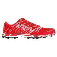 Inov8 X-Talon 190 Trail Running Shoe - Men's