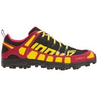 Inov8 X-Talon 212 Precision Fit Trail Running Shoe - Women's