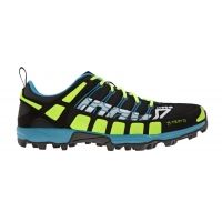 Inov8 X-Talon 212 Trail Running Shoe - Mens