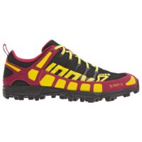 Inov8 X-Talon 212 Trail Running Shoe - Women's