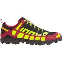 Inov8 Women's X-Talon 212 Trailrunning Shoe