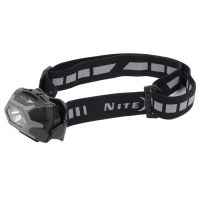 Inova STS Headlamp w/ 142 Lumens