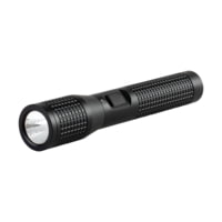 INova T4R Tactical/Police LED Light