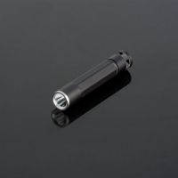 Inova X1 AA LED Flashlight,80 Lumens