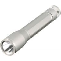 Inova X2 LED Flashlights
