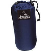 Liberty Mountain Insulated Bottle Carrier