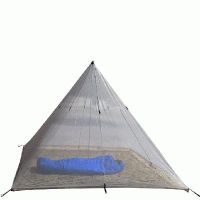 Integral Designs Bugamid Screen Shelter