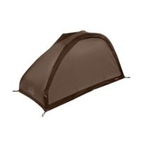 Integral Designs Chock 2 Tent
