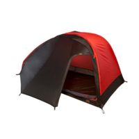 Integral Designs Chock 2 Vestibule