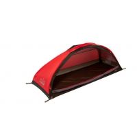 Integral Designs Chock Solo Fire Retardant Mountain Tent - 1 Person, 3 Season