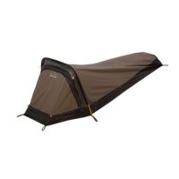 Integral Designs Cocoon Bivy