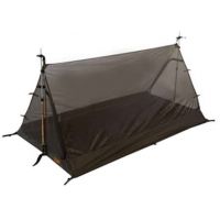 Integral Designs Element 2 Bug Tent Clearance
