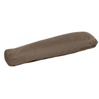 Integral Designs Spartan Bivy