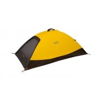Integral Designs MK 1 Lite Bivy