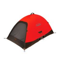 Integral Designs MK 3 Fire Retardant Tent
