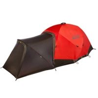 Integral Designs MK 4 Vestibule