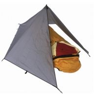 Integral Designs Sil Shelter- 2 Person
