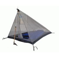 Integral Designs SilShelter Bug Liner